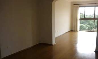 Imagem 4: 03 Dormitorios 01 suite Jardim Marajoara