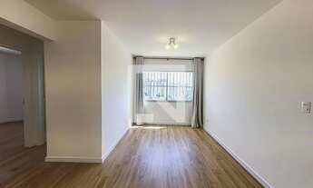 Imagem: Apartamento para Aluguel - Bosque da Saúde