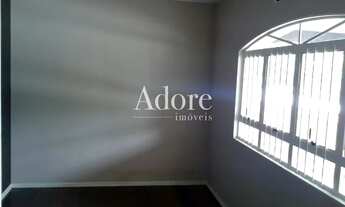 Imagem 5: Casa à venda ou locação no Alto das Palmeiras em Itu