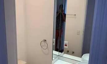 Imagem 5: Apartamento Residencial à venda, Aclimação, São Paulo - AP0191