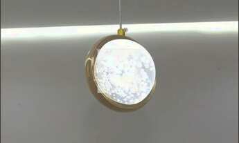 Imagem 5: Apartamento para Aluguel - Vila Guilherme, 2 Quartos, 62 m2