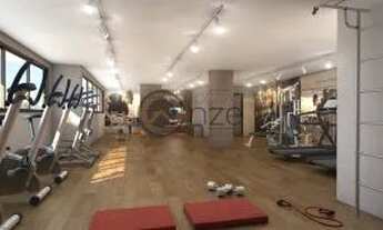 Imagem 9: Apartamento para venda tem 63 metros quadrados com 3 quartos em Imbiribeira - Recife - PE