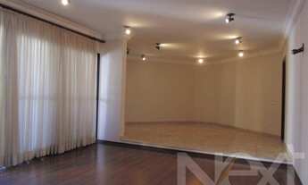 Imagem 2: Apartamento - Cambuí - Campinas