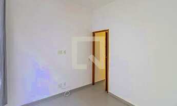 Imagem 7: Apartamento para Aluguel - Liberdade, 1 Quarto, 40 m2