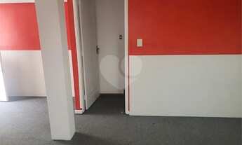 Imagem 4: São Paulo - Apartamento Padrão - SANTANA