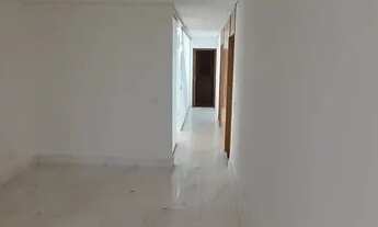 Imagem 5: Apartamento para aluguel, 4 quartos, 2 suítes, 6 vagas, belvedere - Belo Horizonte/MG