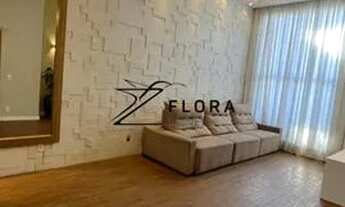 Imagem 7: Casa - Parque Ortolândia - Hortolândia