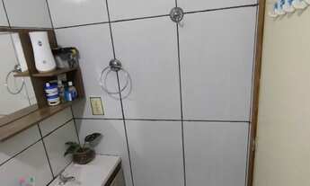 Imagem 5: Oportunidade Apartamento térreo