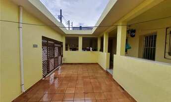 Imagem 6: PSRJP 541 Casa 601391017-4