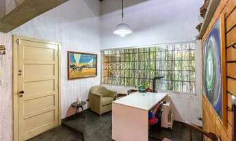 Imagem 5: Casa com 135 m² - Oportunidade Única em Moema