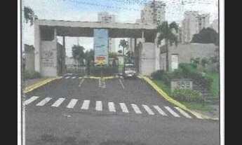 Imagem: SUMARE - Apartamento Padrão