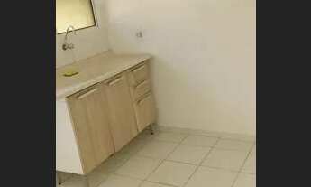 Imagem 7: Apartamento para venda em Guaratiba tem 60 metros quadrados com 2 quartos