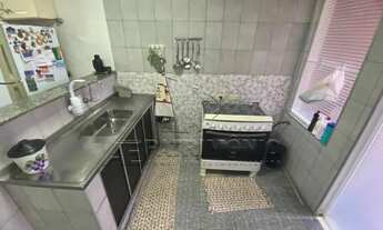 Imagem 6: SOROCABA - Casa Padrão - Leocádia