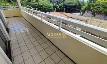 Imagem 4: Ampla casa duplex com 4 suítes no Parque Manibura