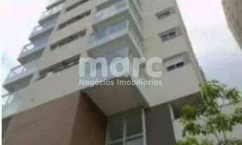 Imagem: SAO PAULO - Apartamento Padrão - ACLIMACAO