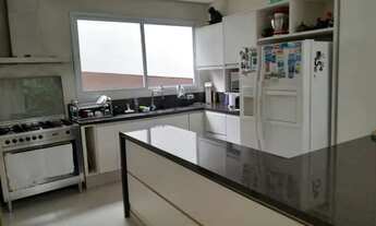 Imagem 4: Excelente imóvel em Aldeia da serra