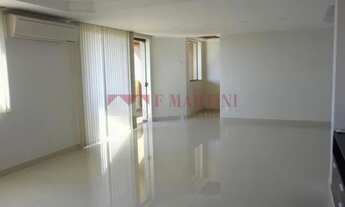 Imagem 7: Apartamento com 3 dormitórios, 171 m² - venda por R$ 900.000,00 ou aluguel por R$ 4.653,19