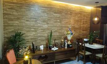 Imagem 7: Excelente casa na Vila Militar, 550.000