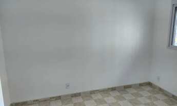 Imagem 3: Apartamento para Locação em São Paulo, Vila Invernada, 2 dormitórios, 1 banheiro, 1 vaga