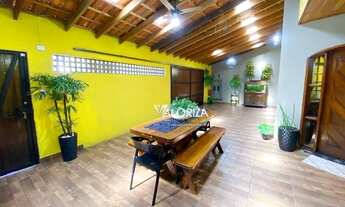 Imagem 3: Casa com 2 dormitórios à venda - Vila Carol - Sorocaba/SP