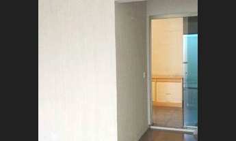 Imagem 5: Apartamento Duplex com 4 dormitórios à venda, 134 m² por R$ 650.000,00 - Penha de França