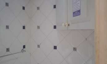 Imagem 5: Apartamento para venda tem 70 metros quadrados com 3 quartos