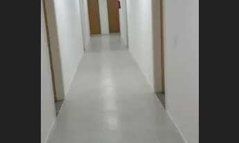 Imagem: Alugo apartamento em São Diogo 2