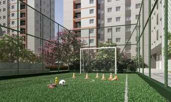 Imagem 6: More no Villa Lobos