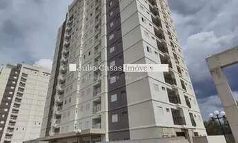 Imagem 6: VOTORANTIM - Padrão - Itapeva