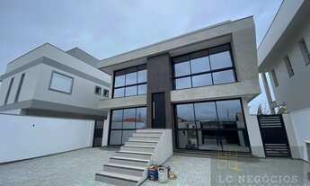 Imagem 2: Apartamento em Balneário Ponta do Papagaio - Palhoça, SC