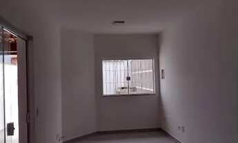 Imagem 4: Casa no bairro Bopiranga