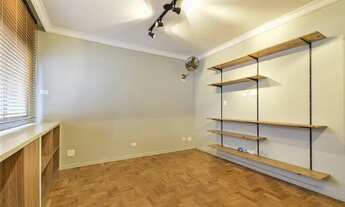 Imagem 4: CMA 328 Apto 601251082-22