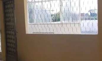 Imagem 6: Vendo casa em Rocha Miranda