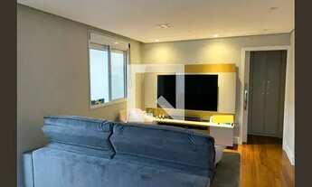 Imagem 3: Apartamento à Venda - Chácara Inglesa, 3 Quartos, 100 m2