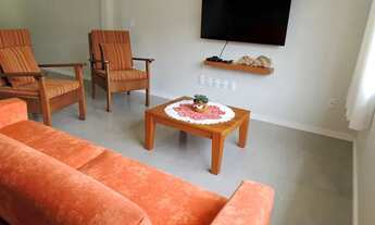 Imagem 5: Novo! Bairro Morrinhos, 20 metros da praia. Exclente opção para aluguel de temporada