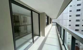 Imagem 2: Apartamento com 4 dormitórios à venda, 136 m² por R$ 1.549.000,00 - Icaraí - Niterói/RJ