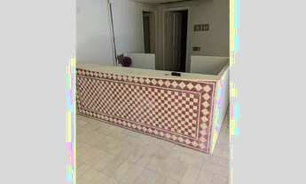 Imagem 9: Casa, 320 m² - venda por R$ 730.000,00 ou aluguel por R$ 6.500,00/mês - Boa Vista - Recife