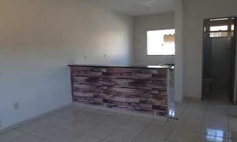 Imagem 2: Alugo apartamento na entrada ocidental