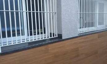 Imagem 7: BARUERI - Casa Padrão - Jardim dos Camargos