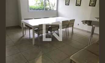 Imagem 2: Apartamento à Venda - Jardim Las Vegas, 4 Quartos, 86 m2