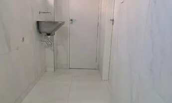 Imagem 4: Alugo apartamento a poucos metros do MAG SHOPPING