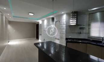 Imagem 15: Casa à venda no bairro Bananal do Sul - Guaramirim/SC