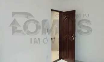 Imagem 7: Apê de 2/4 à venda no Cerâmica II em ótima localização!