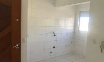 Imagem 6: Apartamento aririú