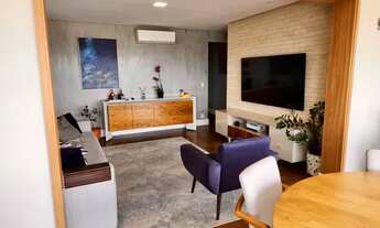 Imagem 5: IMPERDÍVEL: FEITO POR RENOMADO ESCRITÓRIO DE ARQUITETURA!!!