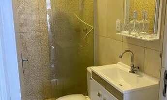 Imagem 4: AP ENSEADA PORTEIRA FECHADA 250 MIL