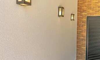 Imagem 7: ?OPORTUNIDADE ÚNICA PARA QUEM QUER TER UMA CASA EM LUÍS EDUARDO MAGALHÃES ?