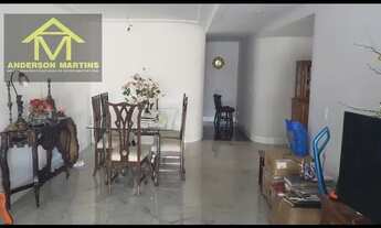 Imagem: Excelente apartamento 4 quartos na Praia