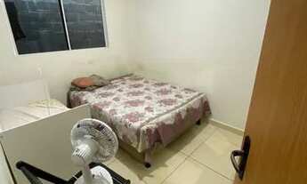 Imagem 2: Casa no Amendoeiras