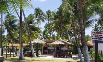 Imagem 3: **Casa Paraíso - Temporada em Maragogi*** (Preço especial para Março 2023